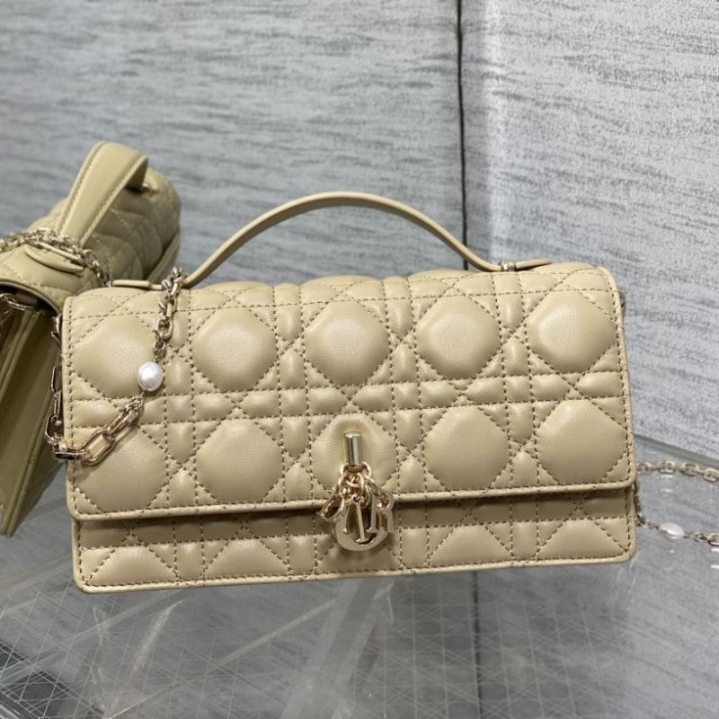 D*or my lady bags